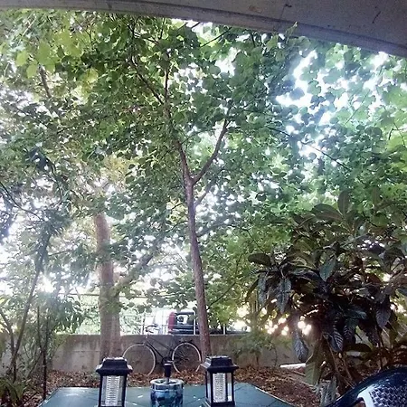 Studio In Kirra, Ancient Port Of Delphi Near The Beach * Kirra